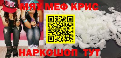 Альфа ПВП Тверь
