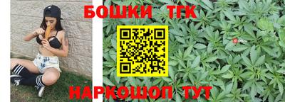 Альфа ПВП Тверь